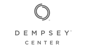 The Patrick Dempsey center for Cancer Hope & Healing