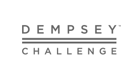 The Dempsey Challenge